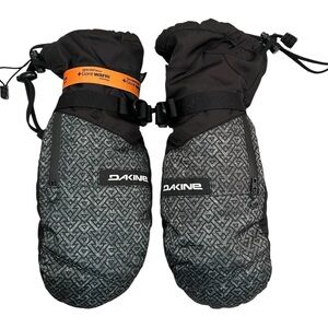 Dakine Titan Gore-Tex Mitts Men’s Large